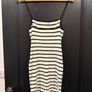 H&M dress Image 2