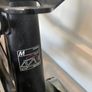 Eddy Merckx Montreal 74 Tiagra Ladies - Medium Image 2