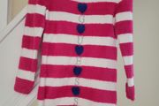 Girl's Dress Age 5