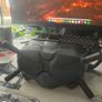 Dji Fpv Image 4