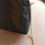 Occassion handbag Image 2