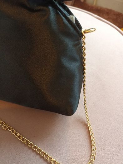 Occassion handbag