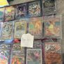 Pokemon cards for sale Image 3