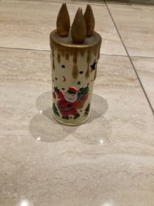 xmas