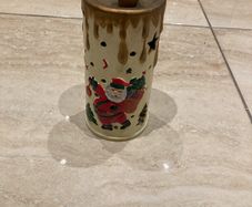 xmas