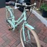 kids bike Image 3