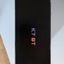 fiio K7 bt Image 4