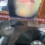 PJ Harvey - Dry (First Press / Limited Edition / Bonus Disc) Image 3