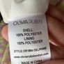 Olivia Rubin dress - sz 16 Image 7