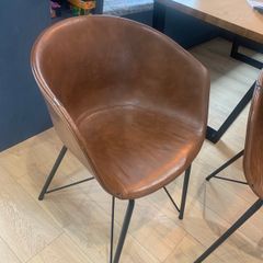 Free chairs