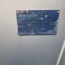 420 dinghy Image 2