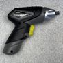 Cordless Electric Battery Screwdriver Image 2
