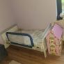 Cot bed Image 4