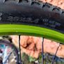 Beautiful bike Image 5