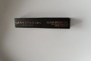 Anastasia Beverly Hills