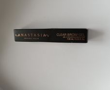 Anastasia Beverly Hills