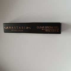 Anastasia Beverly Hills