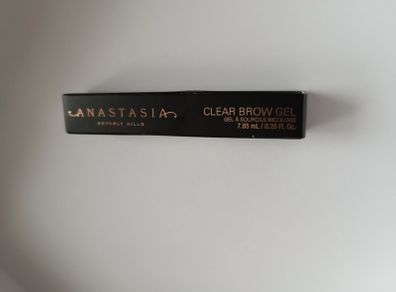 Anastasia Beverly Hills
