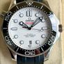 Omega Seamaster Diver 300M Image 5