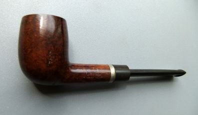 Oriel Pipe