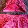 Waterproof Celavi Raincoat (6 years) Image 3