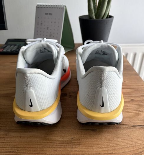 Nike Quest Trainers  - Size 10