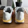 Nike Quest Trainers  - Size 10 Image 2