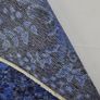 Turkish Anatolian Rug (3.3x 2.0m) (Blue) Image 7