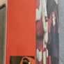 The Best of Jennings - Anthony Buckeridge HB 1972 1st Ed Image 5