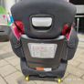 car seat kiddy guardianpro 2 isofix Image 7