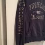 Girls Hoodie Image 3