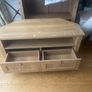 tv corner unit Image 3