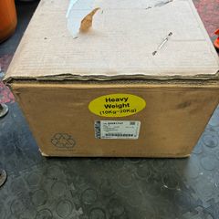 Opel Torque Converter
