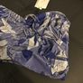 new zara top Image 8