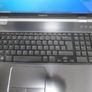 Laptop Dell Inspiron 5720 Image 4