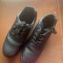safety shoes Image 4