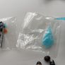 Lego Image 6