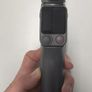 Gimble  Dji Osmo Mobile 8p Advanced Tracking Combo Image 3