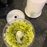 Food Processor Image 5