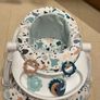 Fisher Price Baby Feeding Seat Image 3