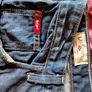 Lee cooper jeans Image 2