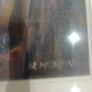 Original painting by Irish Artist Tony McCarthy-Dublin Scene. Image 3