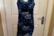 pretty little thing dress