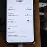 Samsung s21 5g Image 2