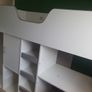 Single bunk bed Image 3