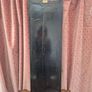 Mother of Pearl Wall Hanging Image 3