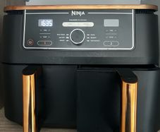 Ninja Airfryer 9.5 L Special edition
