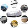 Car Cover Image 2