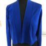 Calvin klein bolero cardigan Image 2
