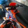 vintage action man 1990's/ 2000s  collection Image 4